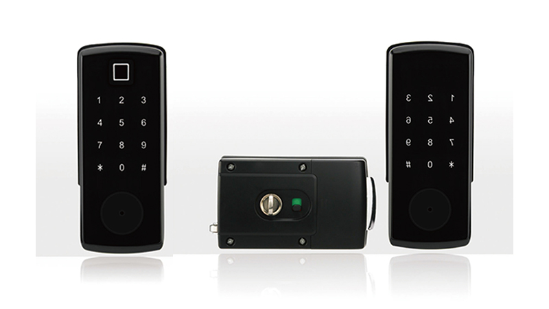 What are the advantages of smart locks? Why choose a smart lock?