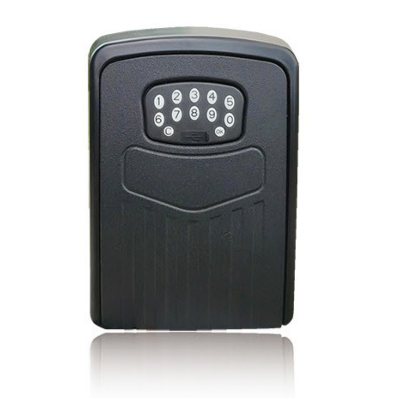 KEY BOX Smart Key Box