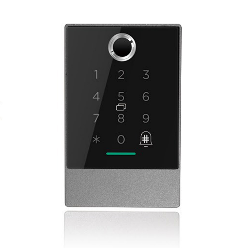 K2-F Bluetooth Access Controller